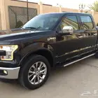 فورد F150