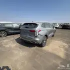 جوليان هافال فل اصفار مصدوم