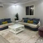 كنب للبيع