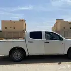 نقل عفش وأضاحي في الرياض وحولها