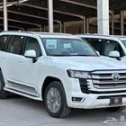 جكسار 2025 اصفار L4