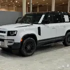 ديفندر كندي S. p300 موديل 2023