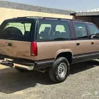 سوبر بان جمس ملكي