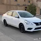 نسيان صني 2022 نظيفة جدآ