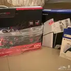 بلايستيشن 5