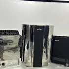 متوفر لدينا جهاز ساونا بجميع المقاسات للنوادي الرياضيه