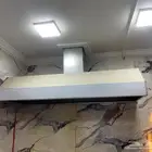 مدخنه متر 240سمx100 ارتفاع3متر
