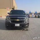 تاهو 2016 بدون دبل