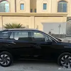 جاك 2021 GS4 نظيف ..