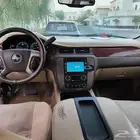 يوكن  عدم قبول الشريطي البدي وكاله بدون حوادث فتحت