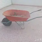 عربية خلطة وكريك