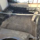 فيبر حوض متسوبيشي ونيت