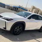 للبيع لكزس UX 2023