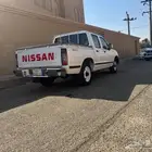 دادسون جي ال 2001