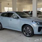 BMW X2 2026 Sدرايف جديد بطاقه جمركيه
