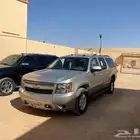 للبيع جمس تاهو