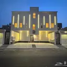 شقة فاخرة للبيع بموقع مميز وجذاب