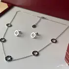 طقم كارتير