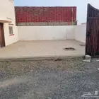 منزل دورين للبيع