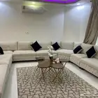 كنب