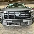 هونداي كاريتا سمارت 2026