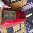قطع غيار هلكس من مديل 16 وفوق وكاله