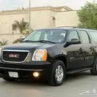 جمس 2014 دبل طويل نظيف جدا