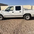 للبيع ددسن 2012