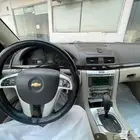 للبيع لومينا 2008 LTZ