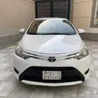يارس 2016