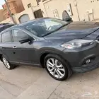 مازدا جيب 2013 cx9 للبيع