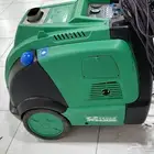 مكينه بخار للسيارات ابوتماء