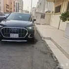 اودي كيو 3 موديل 2021