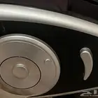 جهاز تدليك القدمين