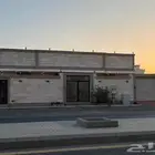 عماره للبيع في الصالحيه أ
