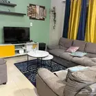 حي الروابي