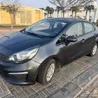 الخبر - الحزام الذهبي
