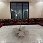 اثاث