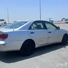 كامري 2005 جنيور