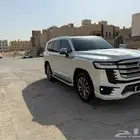 فكسار 2024 وارد وليد