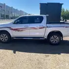 هيلكس دبل 2017 بصمه قيرتمتك