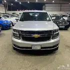 شيفروليه سوبربانXL 2015 طويل