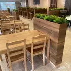 محل وموقع ممييز للتقبيل