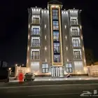 شقق للبيع جازان _(حي السويس )
