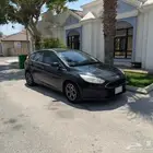 للبيع فورد فوكس