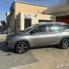 للبيع شيفروليه كابتيفا 2022