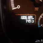 شاحنة مرسيدس اكتروس حجم 1836 موديل 2014