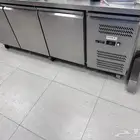 ثلاجه