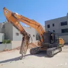 بكلين 2015 للبيع غراف بدون دقاق
