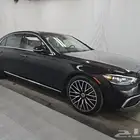 الجوهرة 2025 بيانو S500 بسعر 499 ألف